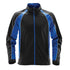 Men's Warrior Training Jacket - STXJ-2